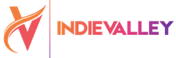 Indievalley