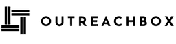 Outreachbox